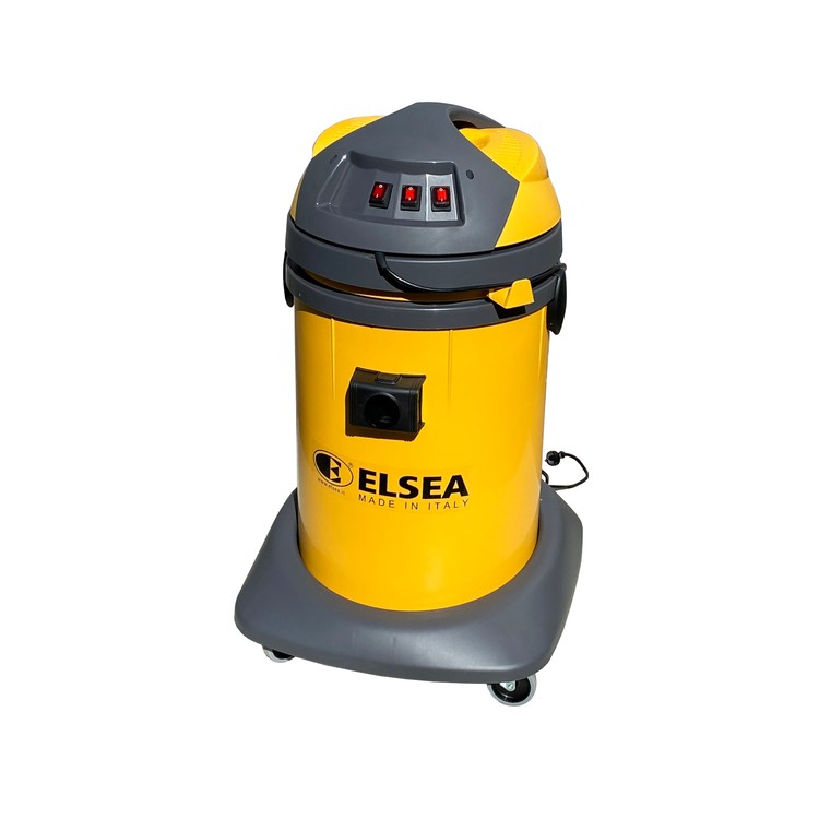 Elsea EXEL WP220 2-х турбинный