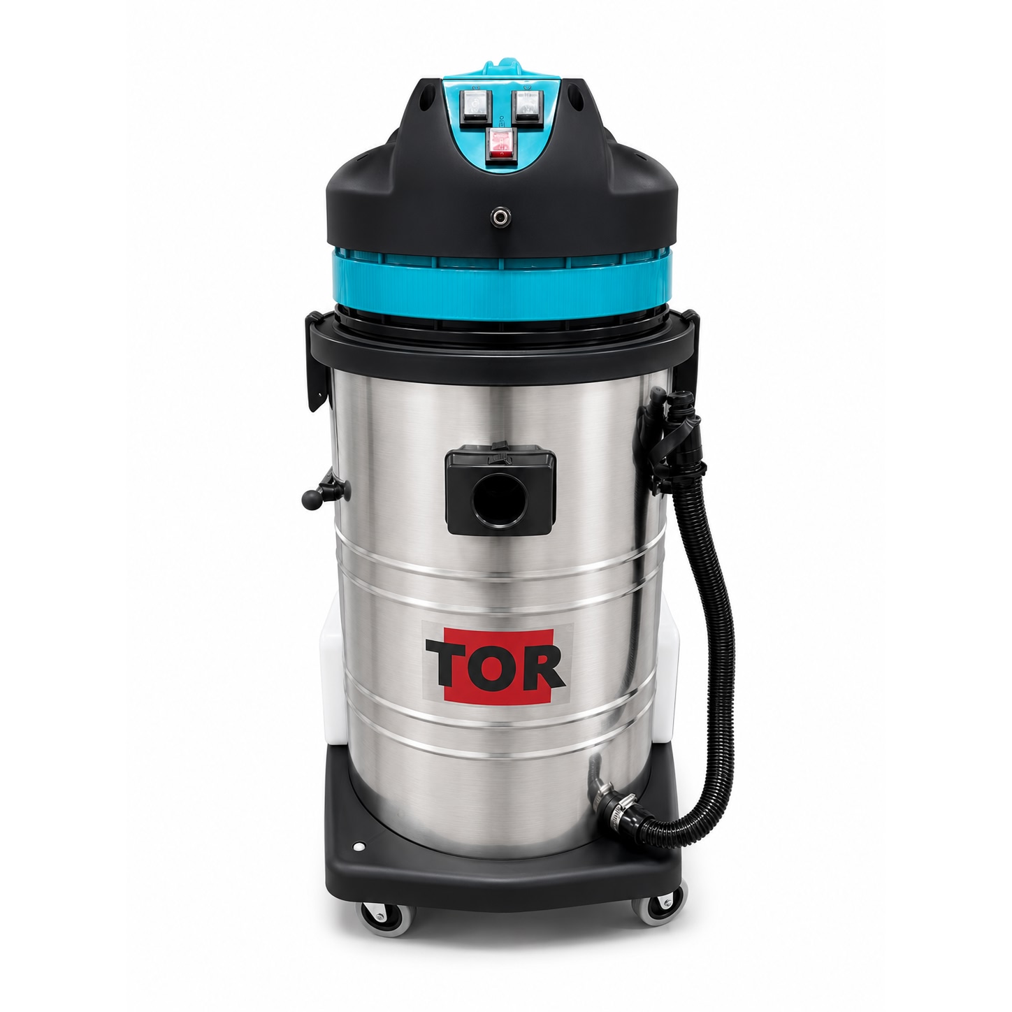TOR LC-60