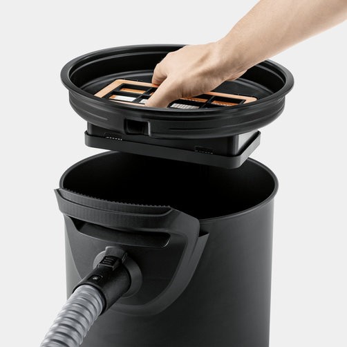 AD 4 Premium *EU-II