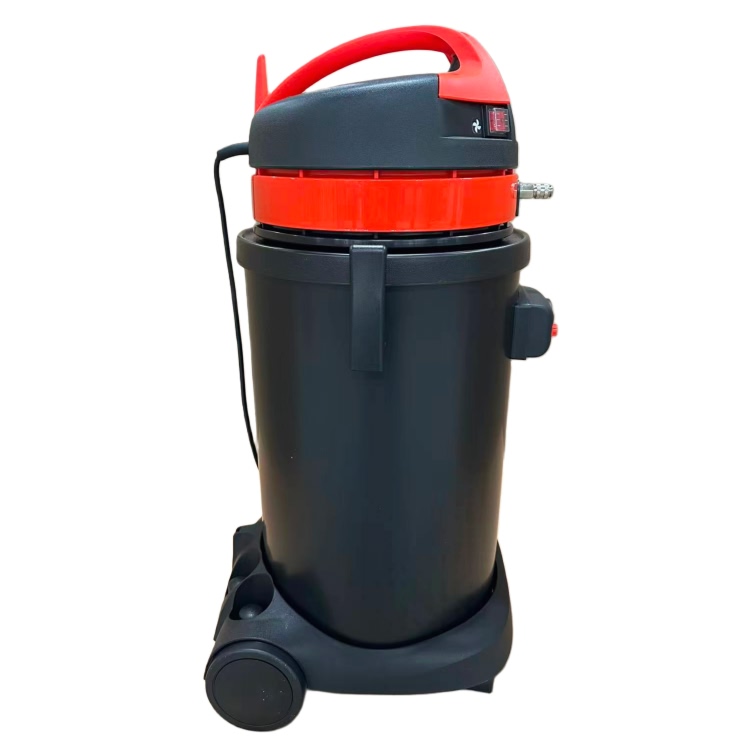 Моющий пылесос Soteco Tornado GAMMA 300