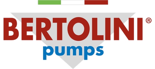 Bertolini Bertolini