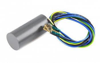 Подавитель помех 3-хполюсный Karcher 6.661-283.0
