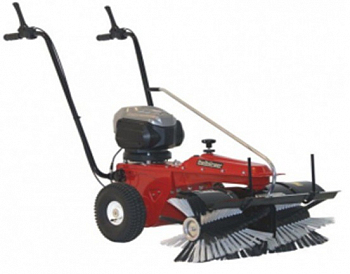 Tielbuerger TK17E (Briggs&Stratton 82V)