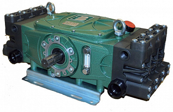 Насос Bertolini CKA 146 РP