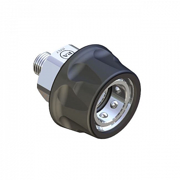 Байонет PA ARS 350 высокого давления 1/4"ш