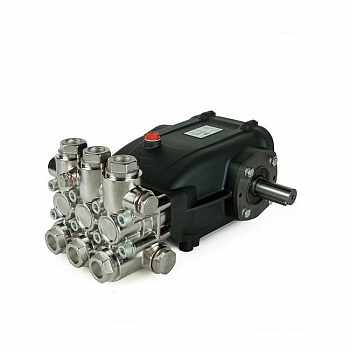 Насос Mazzoni TGM 54150R 54 л/мин, 150 бар 1450 1/мин (28 мм)