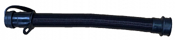 Сливной шланг для JH-660