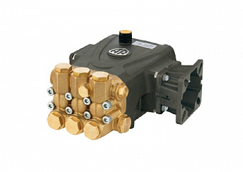 Насос Annovi Reverberi RRV 3.5G 25D с фланцем 3/4