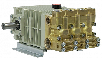 Насос Bertolini CPQ 9020