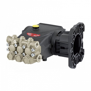 Насос Interpump E3E2815