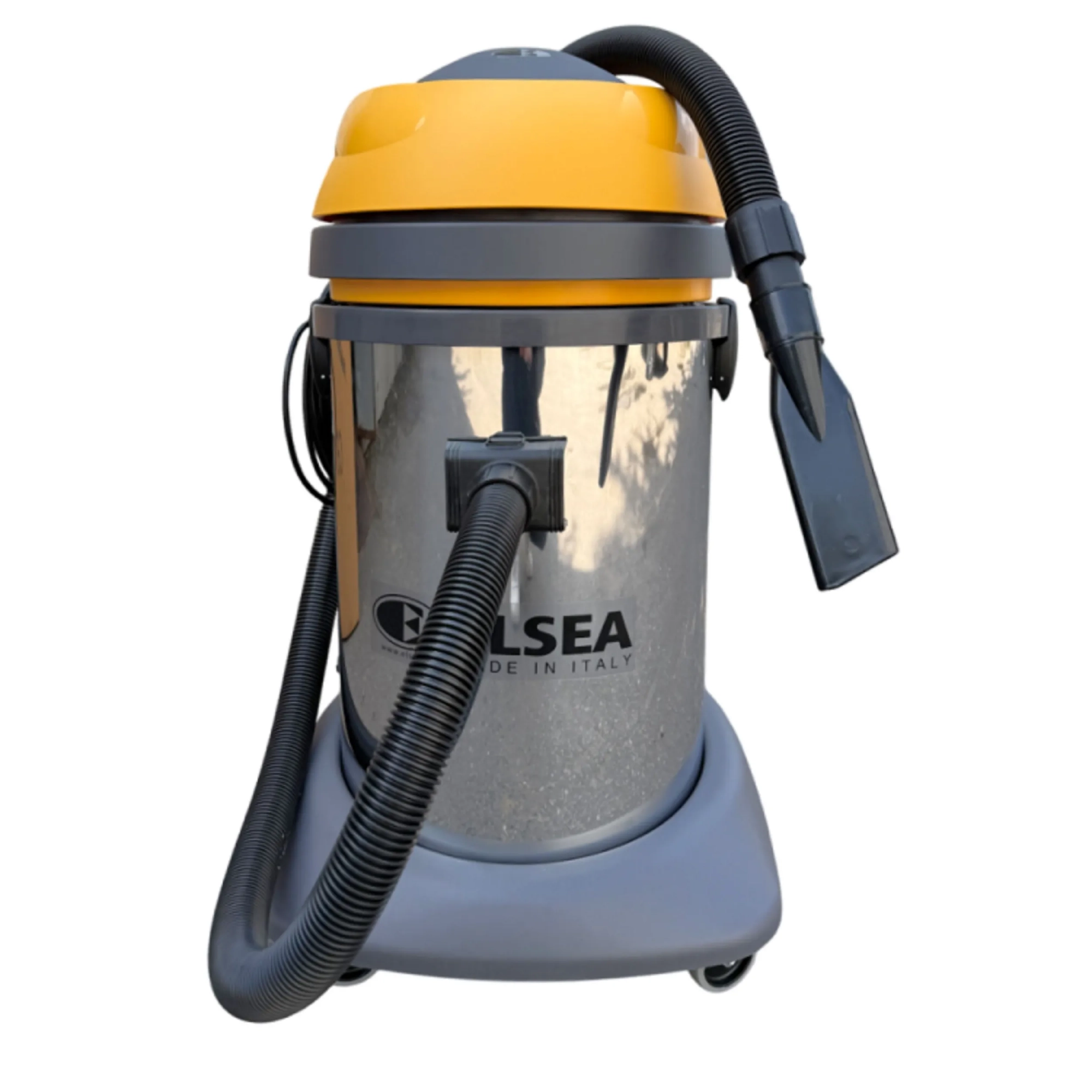 Elsea EXEL WI330