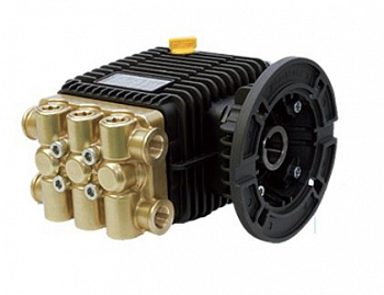 Насос Bertolini WJC-U 110