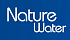 Nature Water
