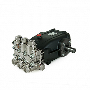 Насос Mazzoni TGM43170R 43 l/min, 170 bar DX 1450 1/min (85°C-150 бар)