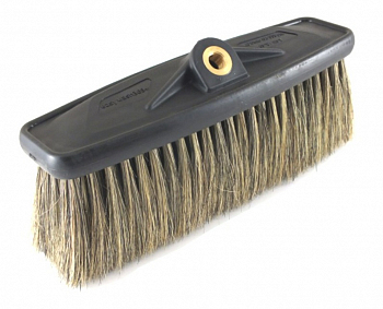 Щетка R+M ST-23 1/4"F (свиная щетина 90мм)