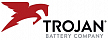 Trojan Battery Company