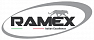 Ramex