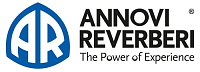 Annovi Reverberi