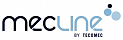 Mecline