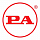 PA