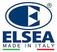 Elsea