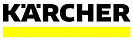 Karcher