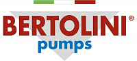 Bertolini
