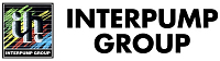 Interpump