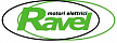 Ravel