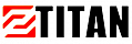 Titan